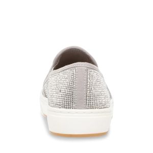 Steve Madden Rhinestones Shoes